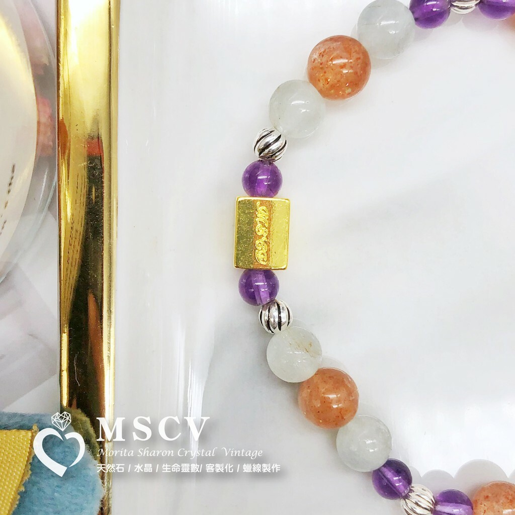 8c5faaaf4152a9ba3cf699b7f8bc3a83