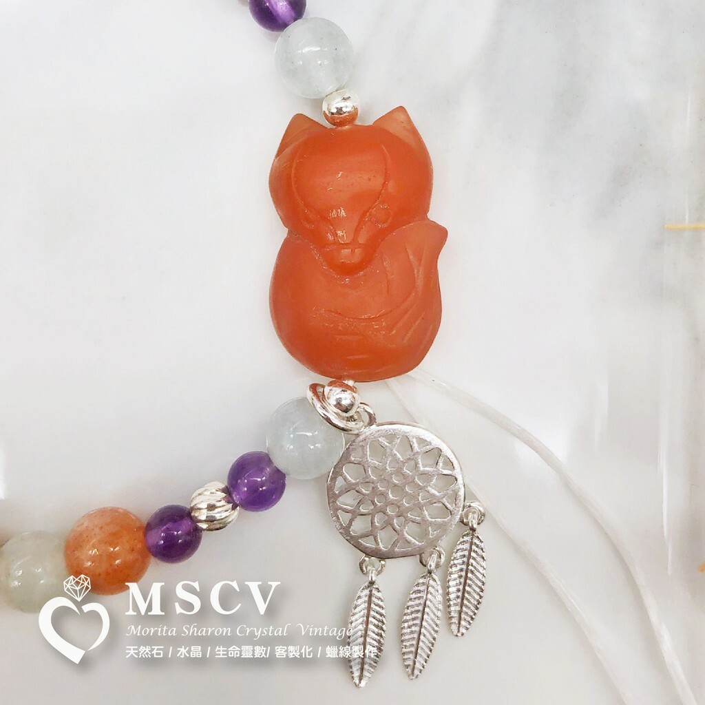 e422b2278bd51ea5284e15168929f04a