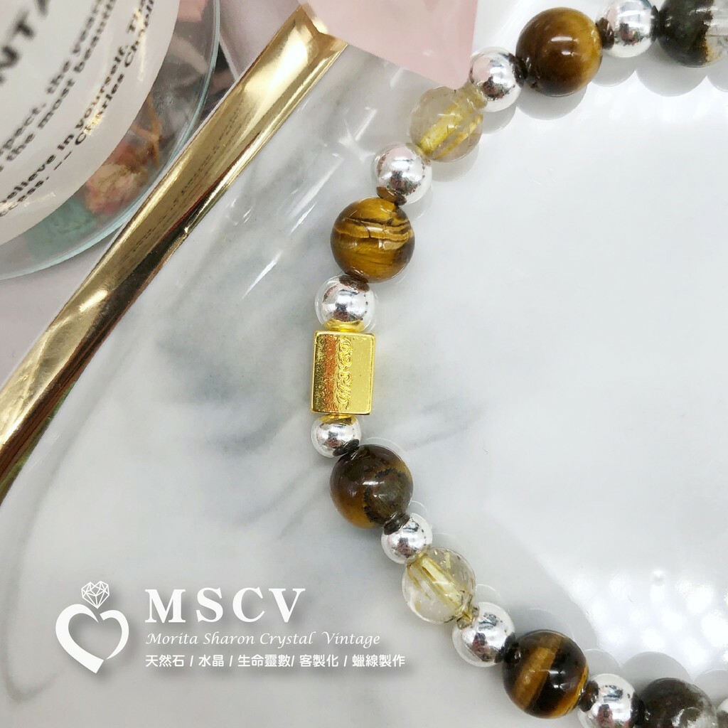 136c1aa196b238290acec6137599b947