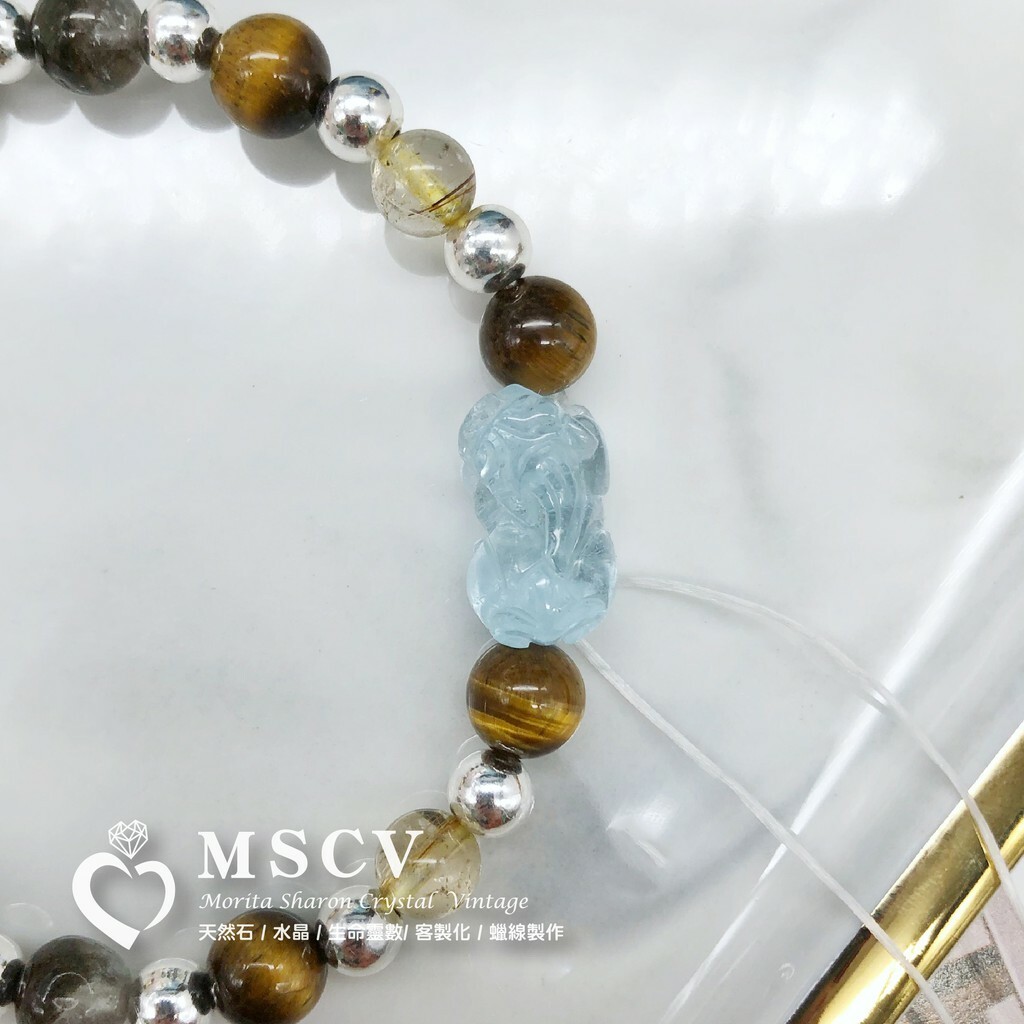 41002068f6900f39774f55d75dbd4434