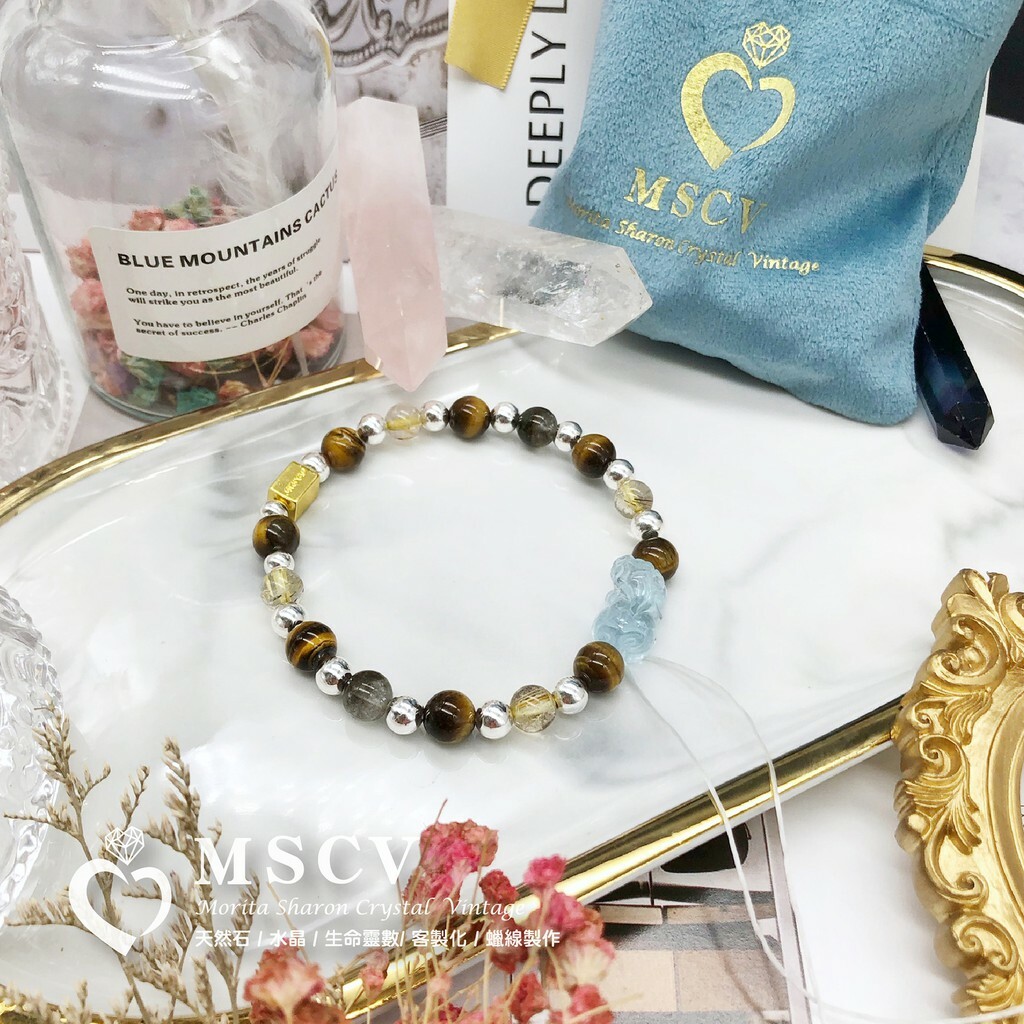 eae4af2bfcebd62169a78a4e7f893762