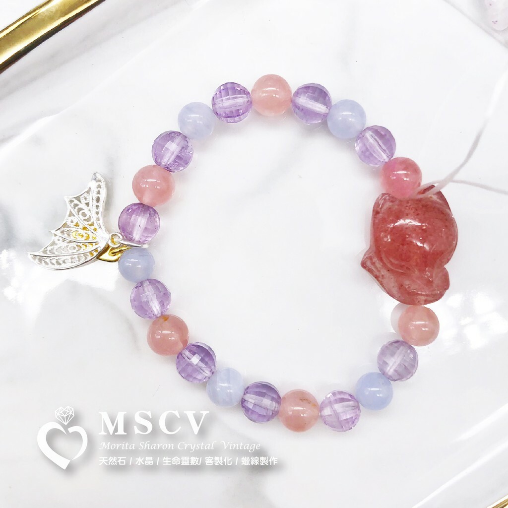 f778e76b47891282626de86493130931