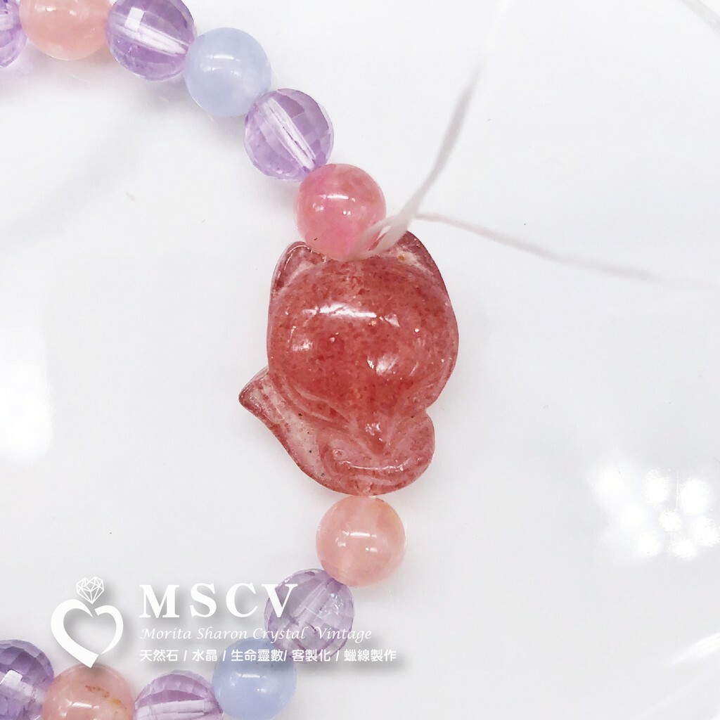 be61f5450a929cc880fb0b0717cf5fc8