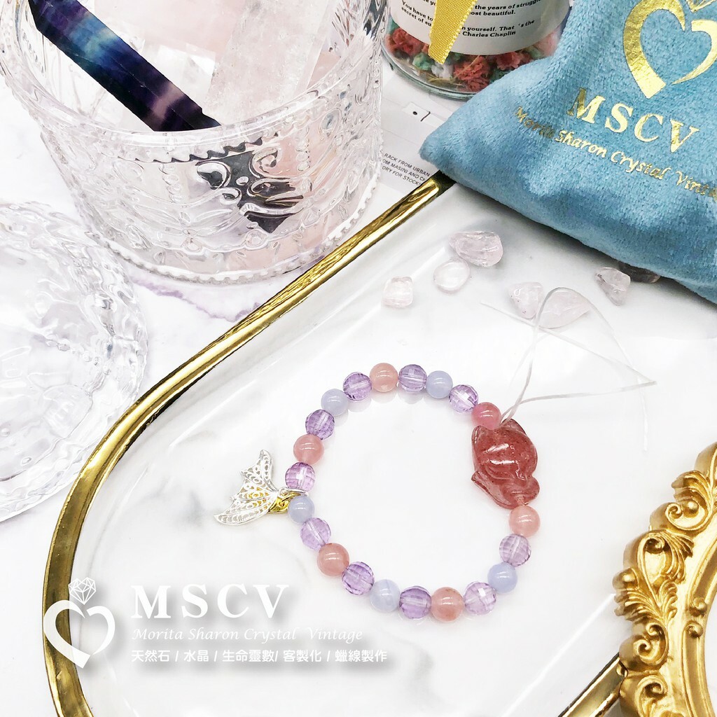 48ffd47b37c1008a5df2cf59411ed0c1