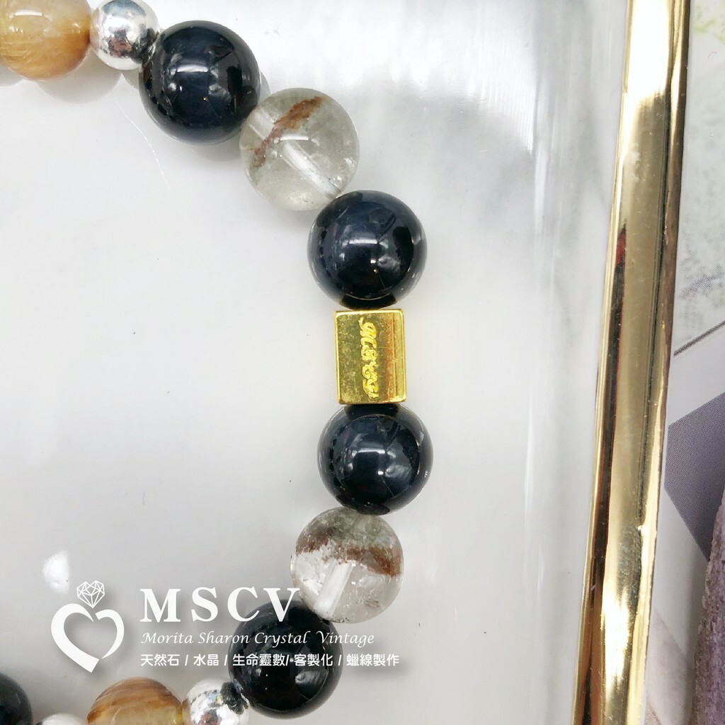 cbb6a5c0f10cd2f6c2158a0448922cd8