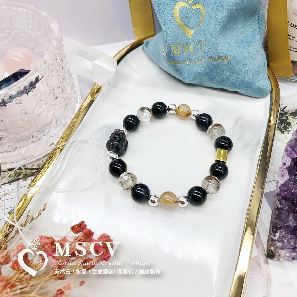 b5b69275c95b330d083999c72c971040