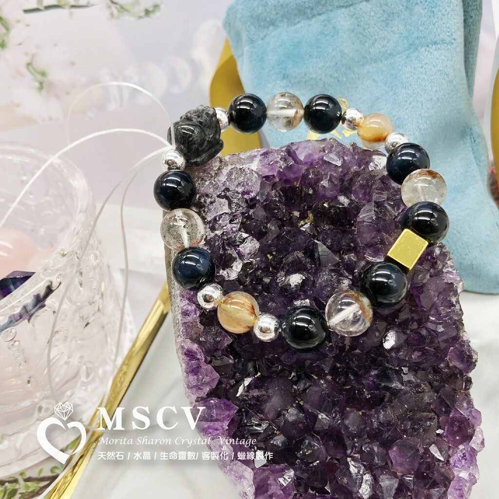 dbb45a0639e032560a546573f6b7c52c