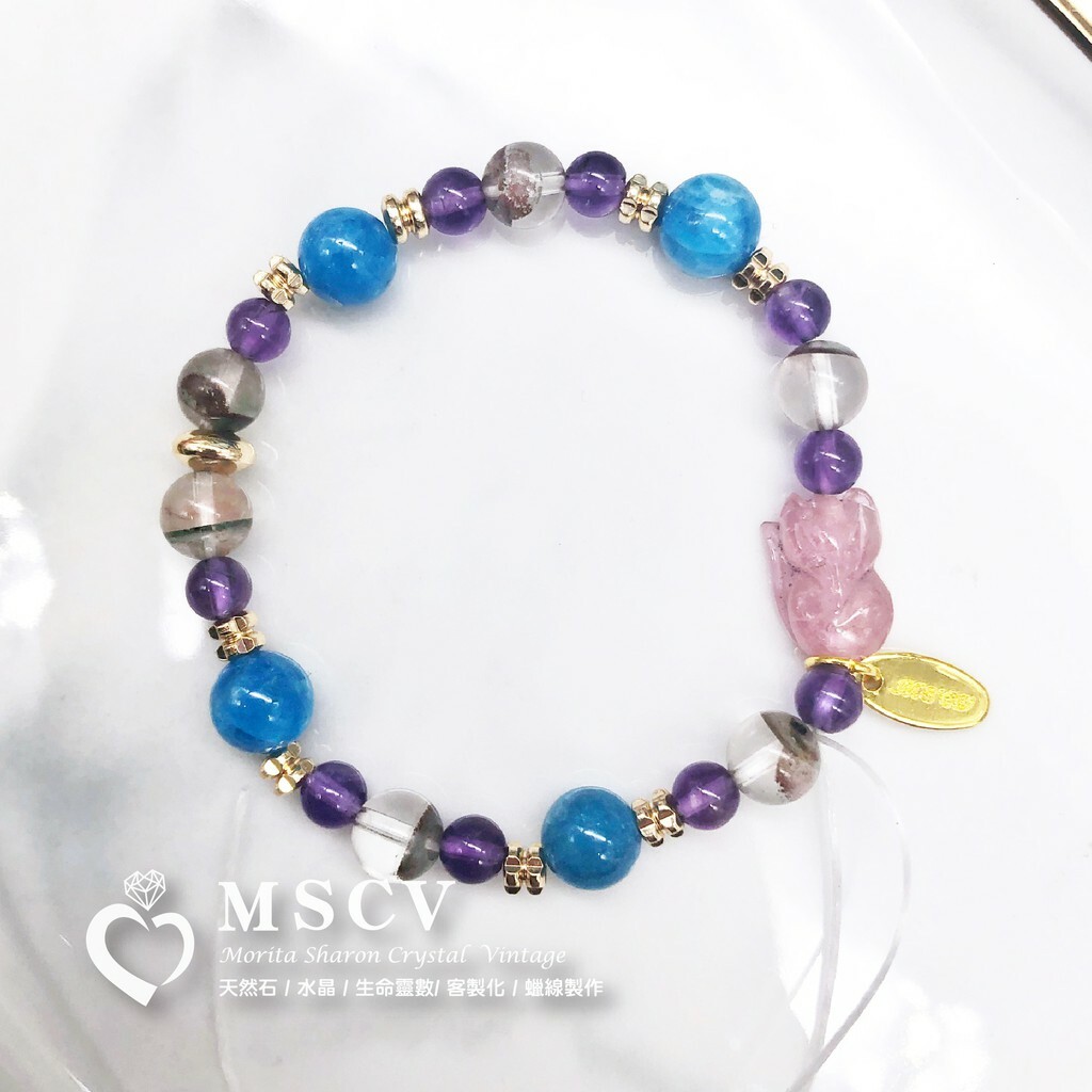 b98b54a048f855b549580b15dac1bf97