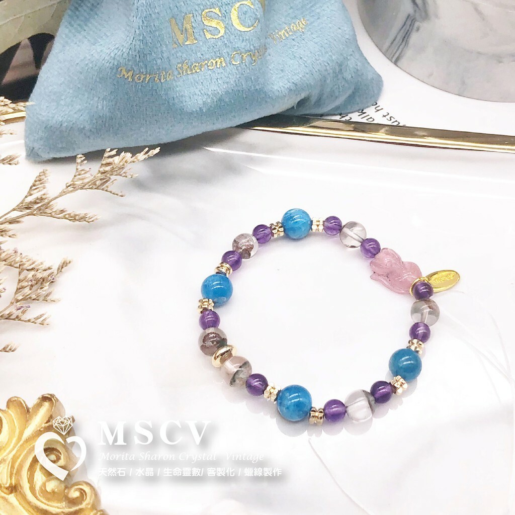 6de6643917325b92de6e2fae1d70ad4a