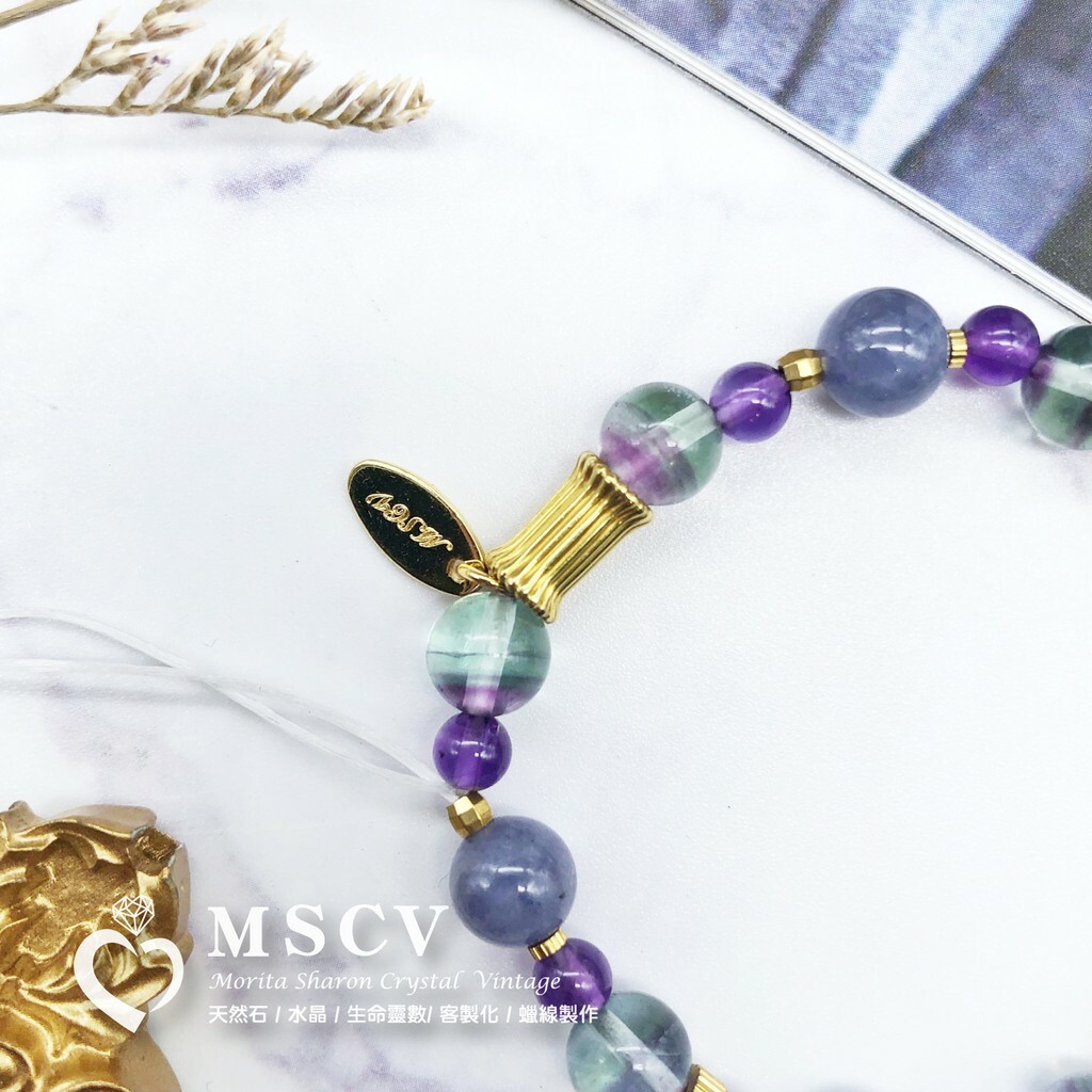 827829491f89bebc2d4f57ed110e061c