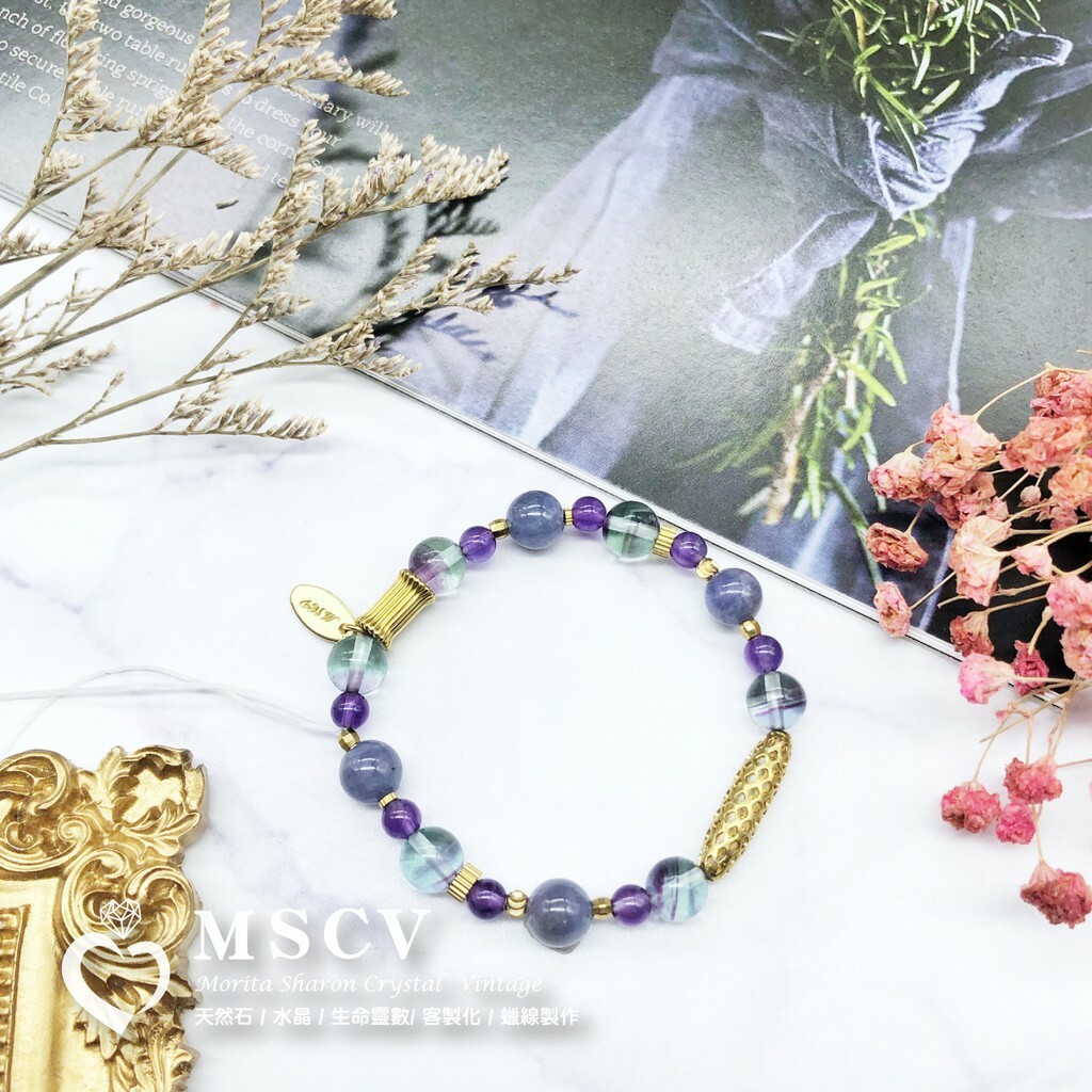 b5a5cd59a69a3b8a915c7167474677de