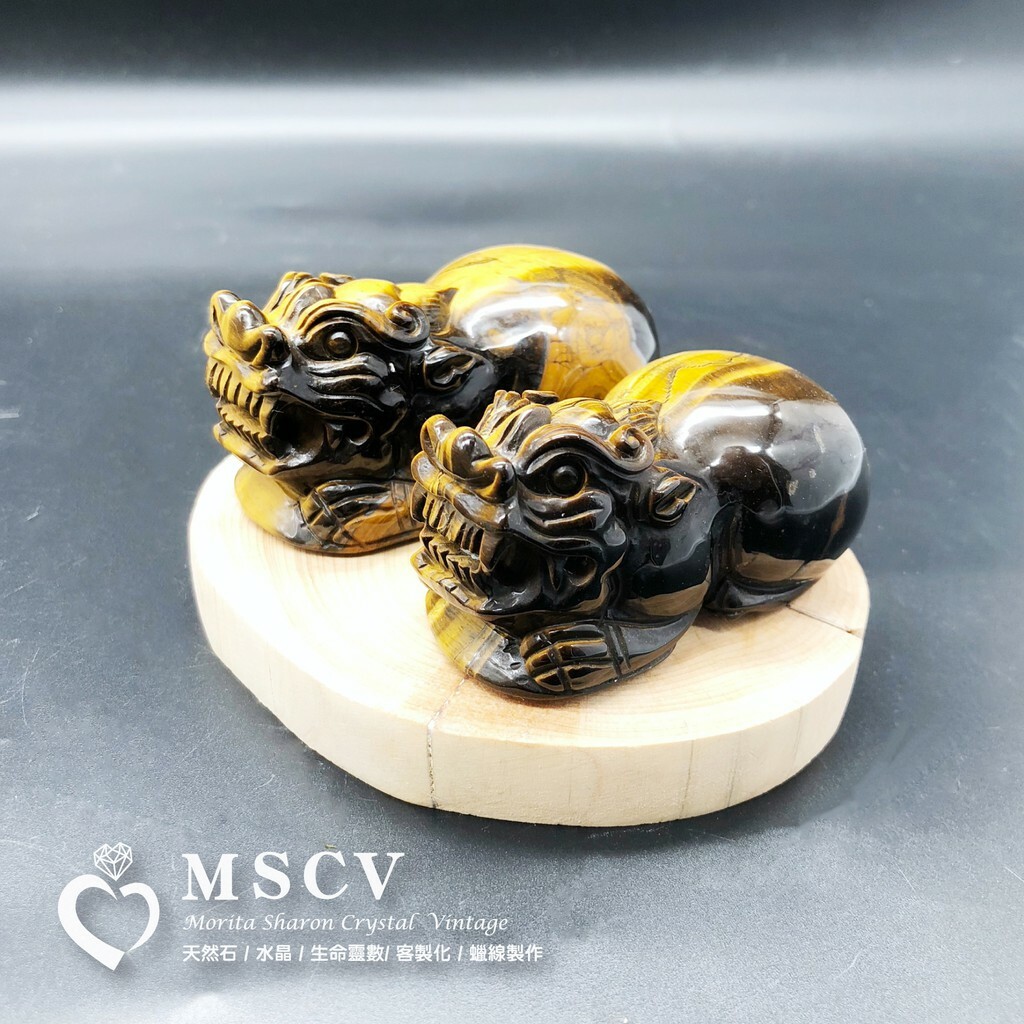 bf26a07f11ffed122a6ecc552a487ea4