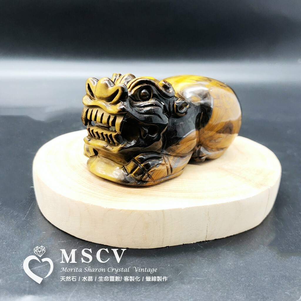 eb447148820a9b2ca7fd71726cc52c9a