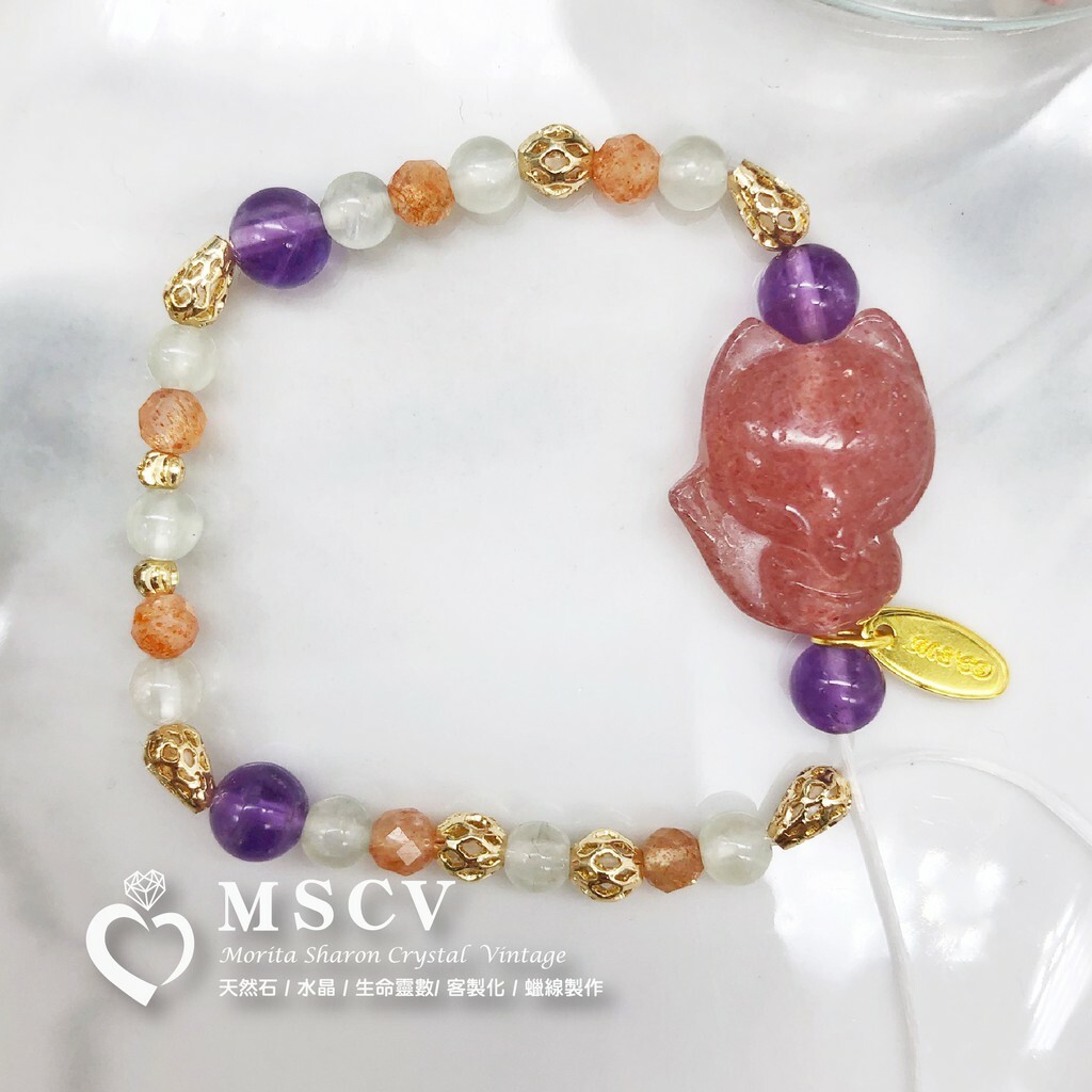 0ba44e746cb129539fc8abf67695dac8