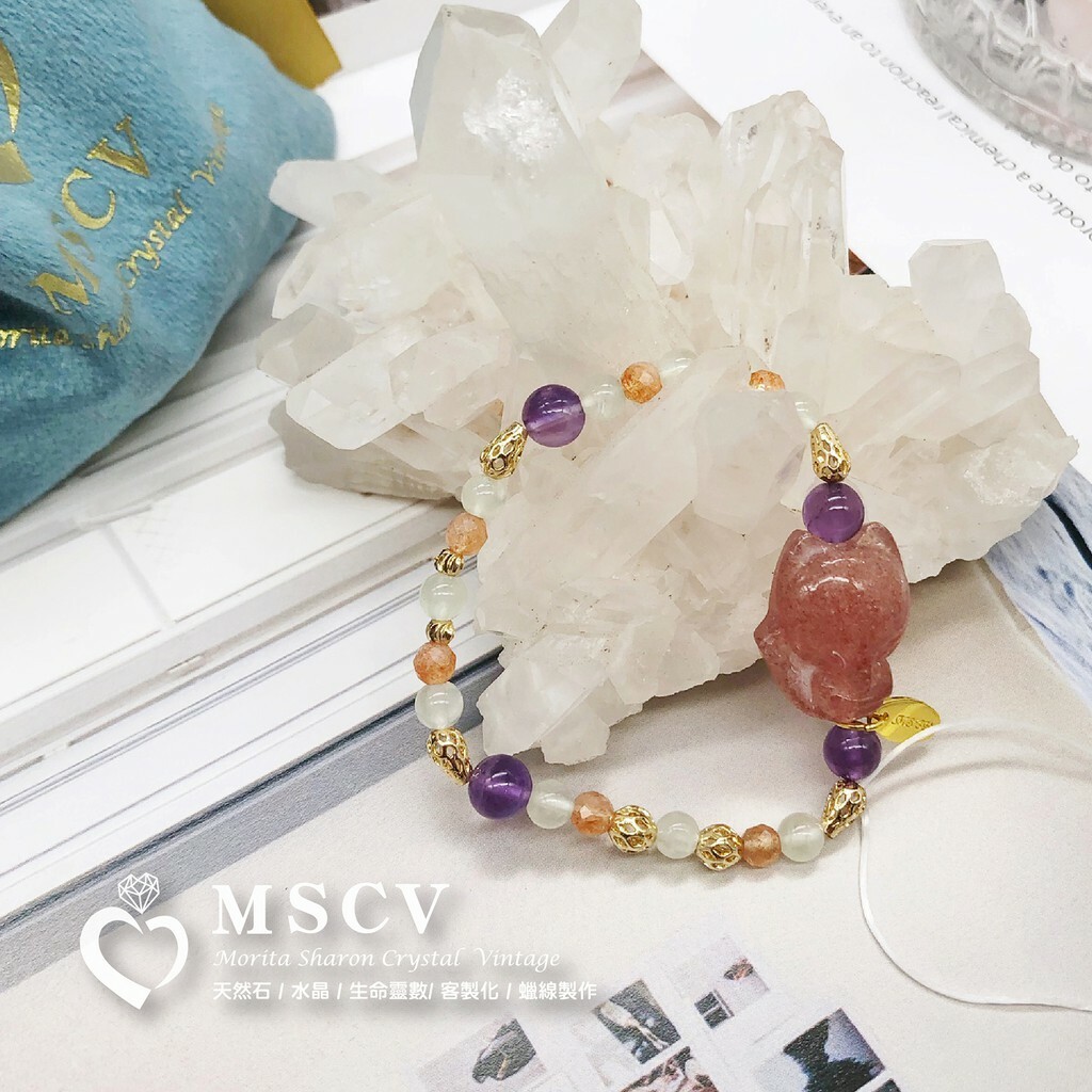 db3927da68c1a06d48cb6e4e46ea23f3