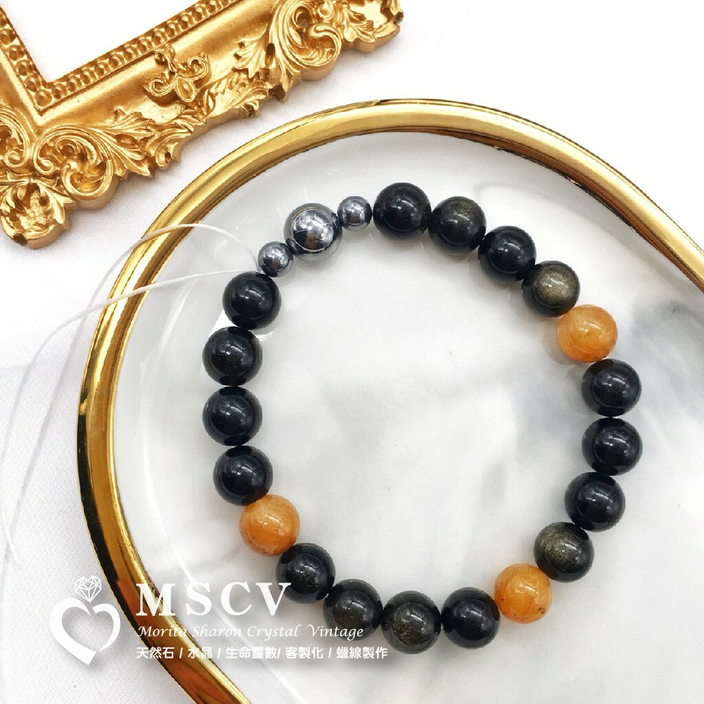 300efba6793b6a80b4d3a0cabc99a77a