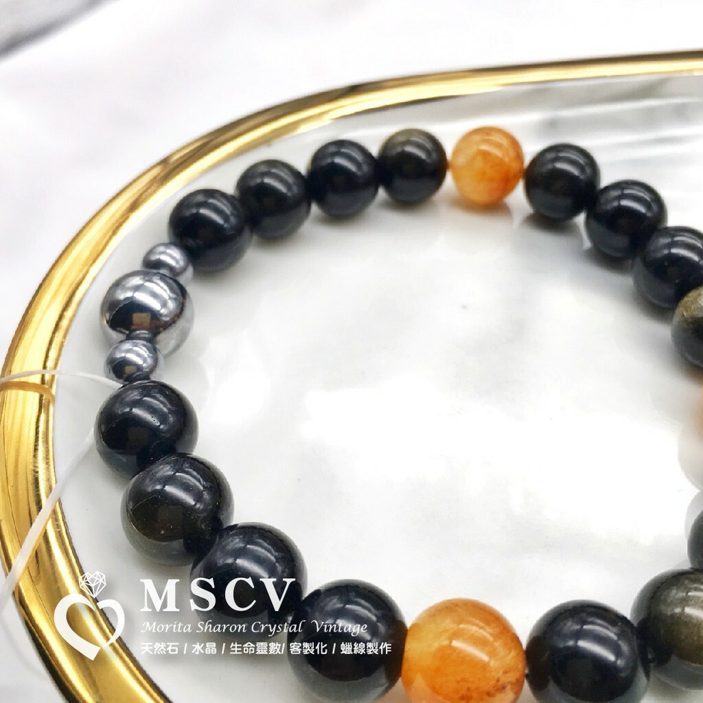 9a5afdd5b4dadbc3874b851eb57055f3