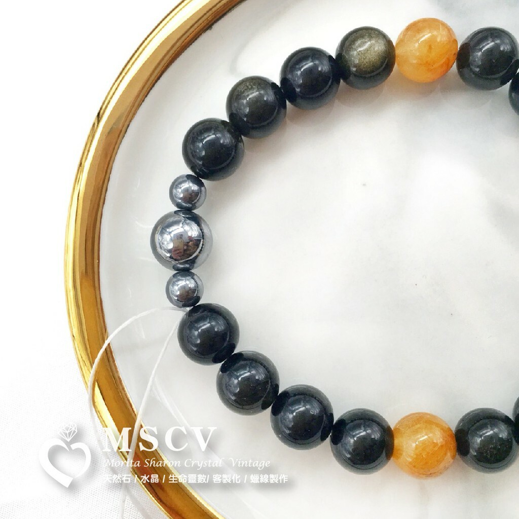 3c78505325dd2a1cb7998cc9bfe178f4