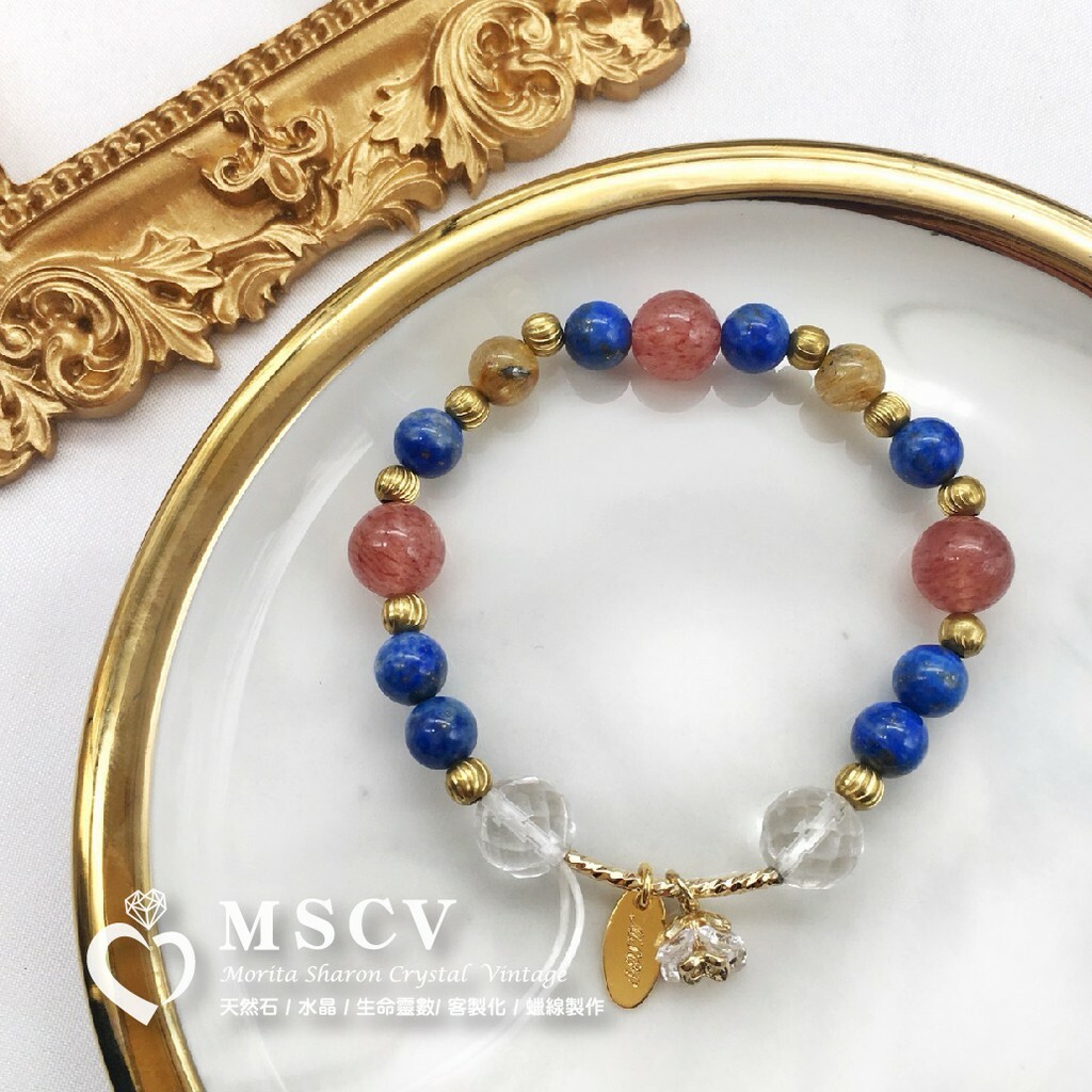 e278d92ebb8b352ebcbcb17615ca2f9f