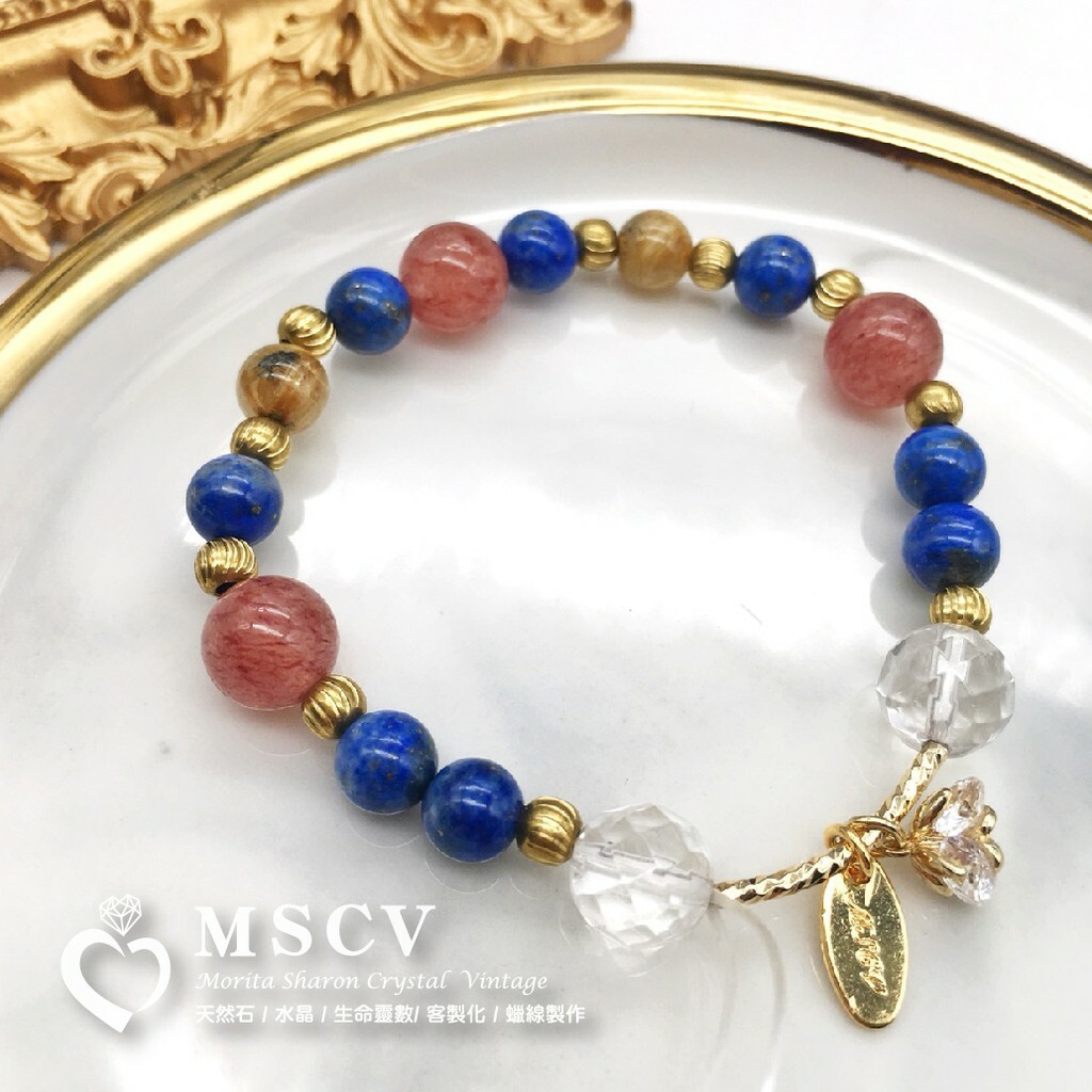 b92470d5a559060ae7dbb2db3fc26d41