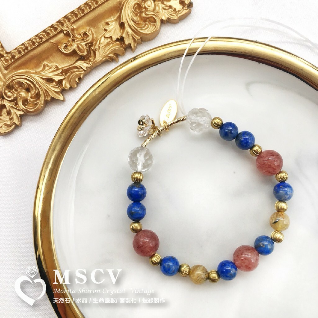 e923f8e22526c09e1f91c114735d8cef