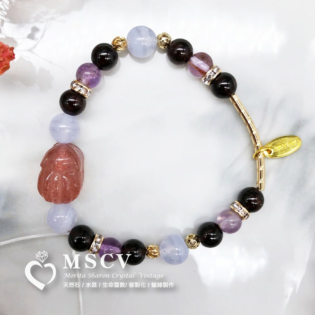 c591921169bbdde10c8701b8c3c8d068