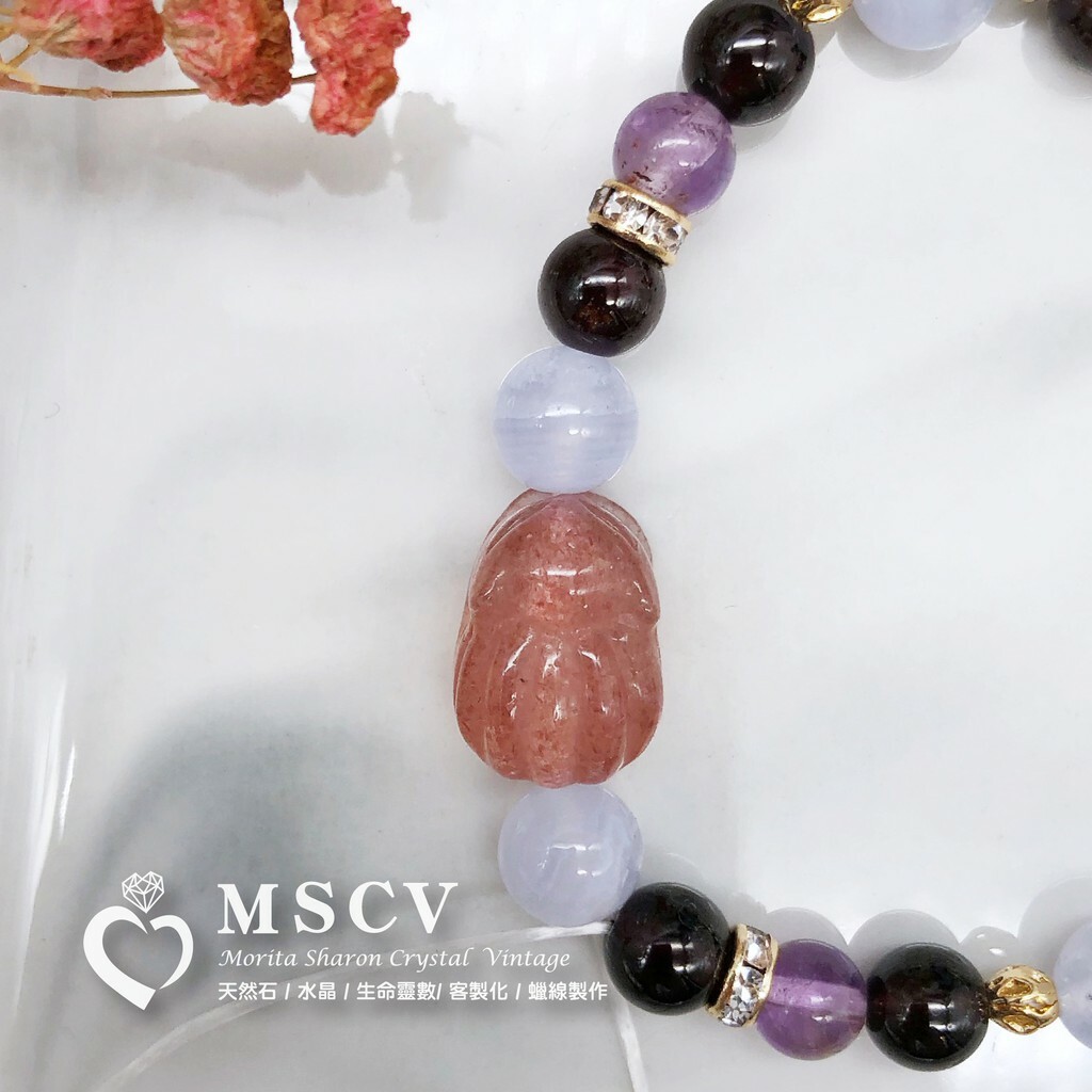 dc5aa77885ac97ccc03b6326728700ea