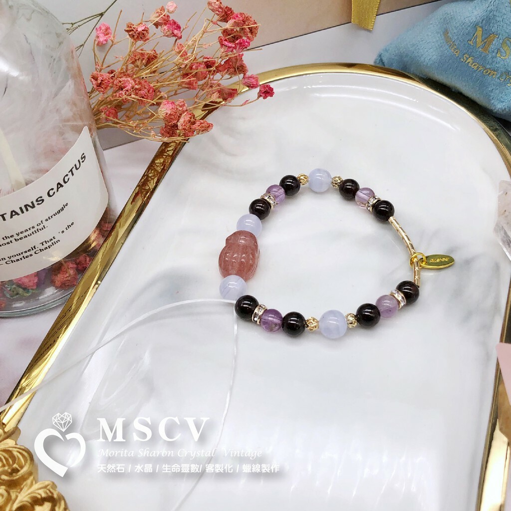 4fab60c64c07f0fa4ef9ed1359605a1d