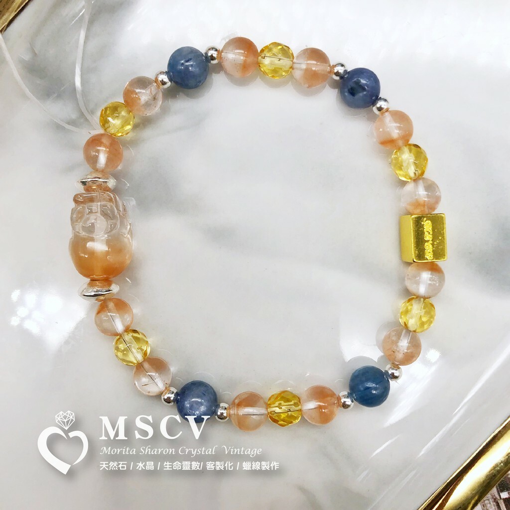 a1a815bb0c3379cd30bd0cf7e1675740