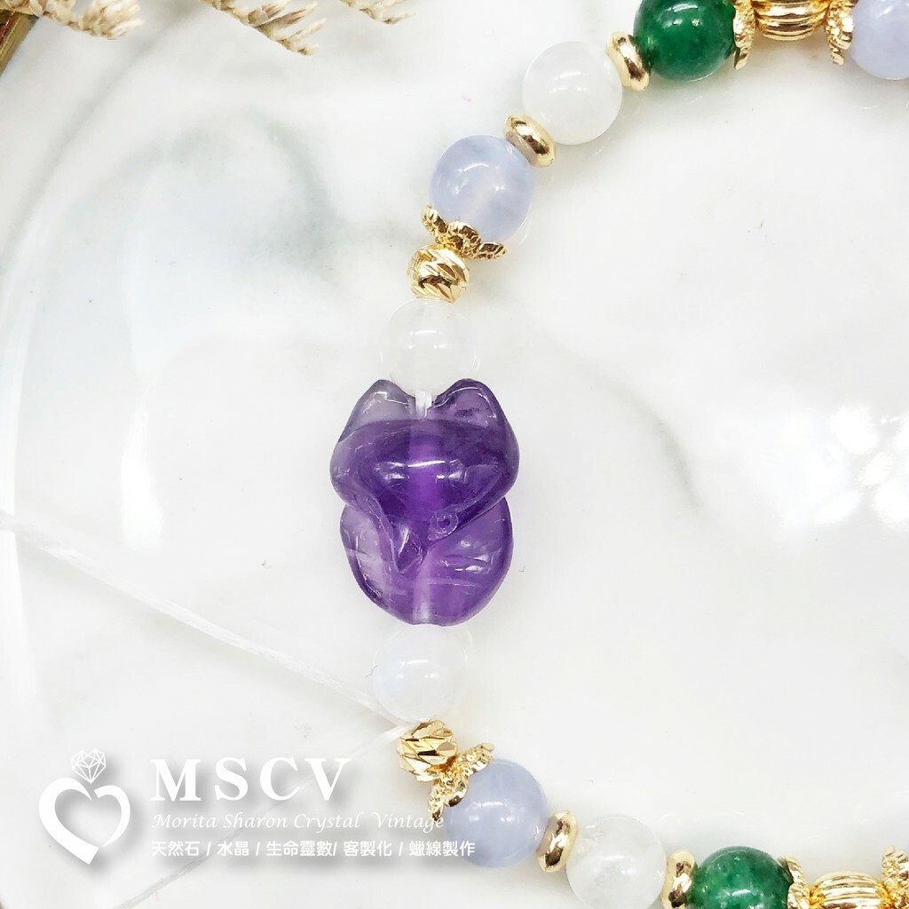 16df2ebed8ec9a5e880107ddaff45d3b