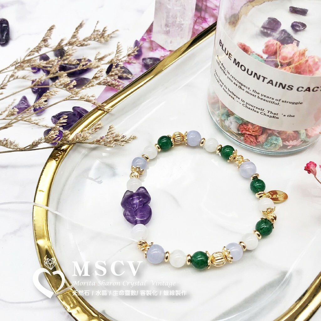 a687a8d3bb9aabdfd9b83f63a725a5b4