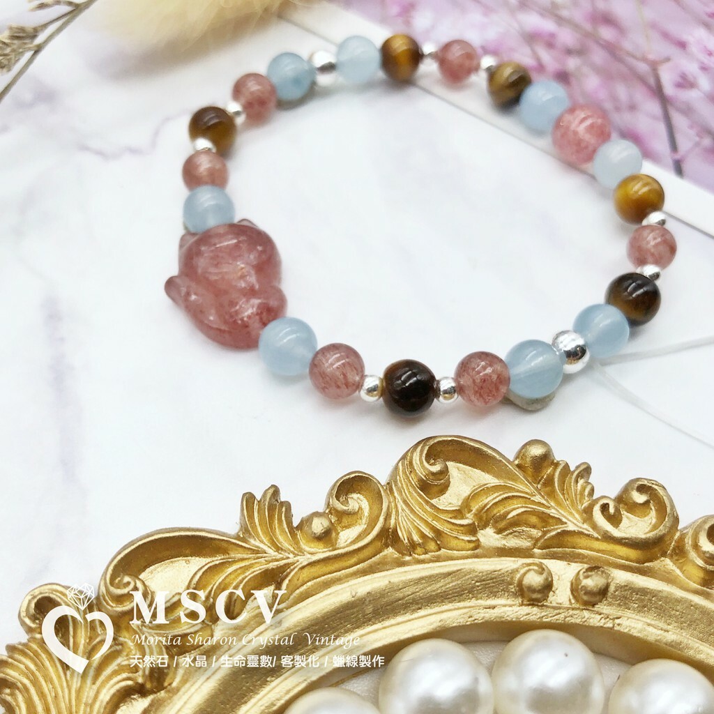 805a22dab11ae46d940eed4ddc8869ef