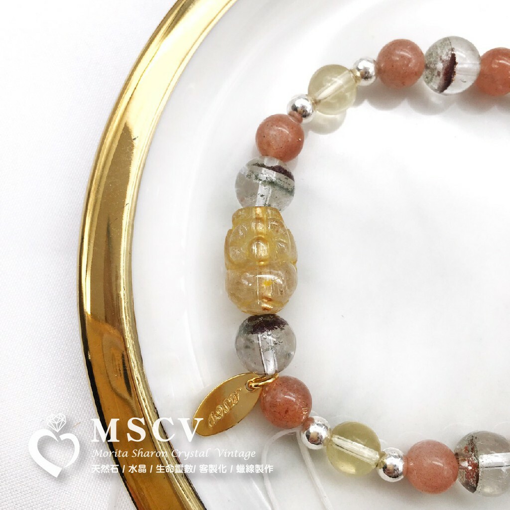 91da54f9945eb32971c734d953b77d5f