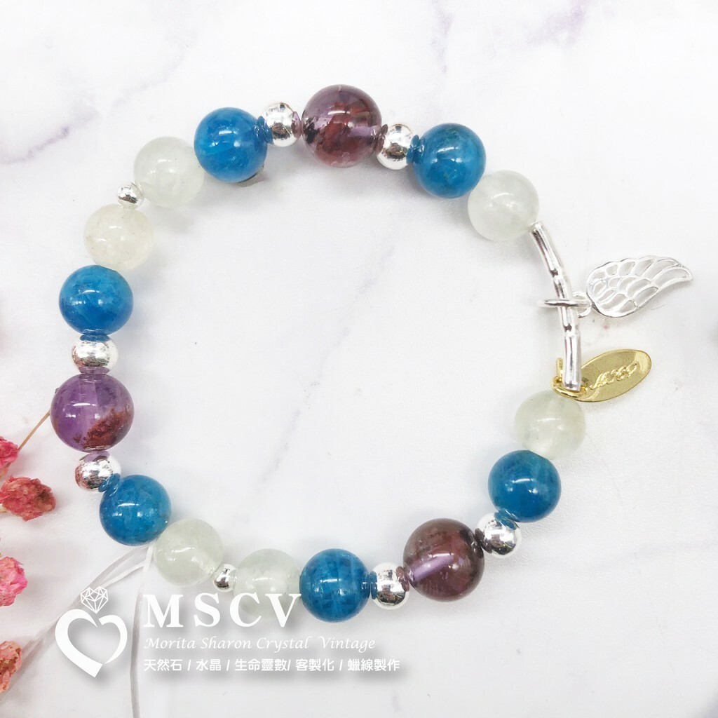 915d47b58f5c38776988ccafdbe02ac4