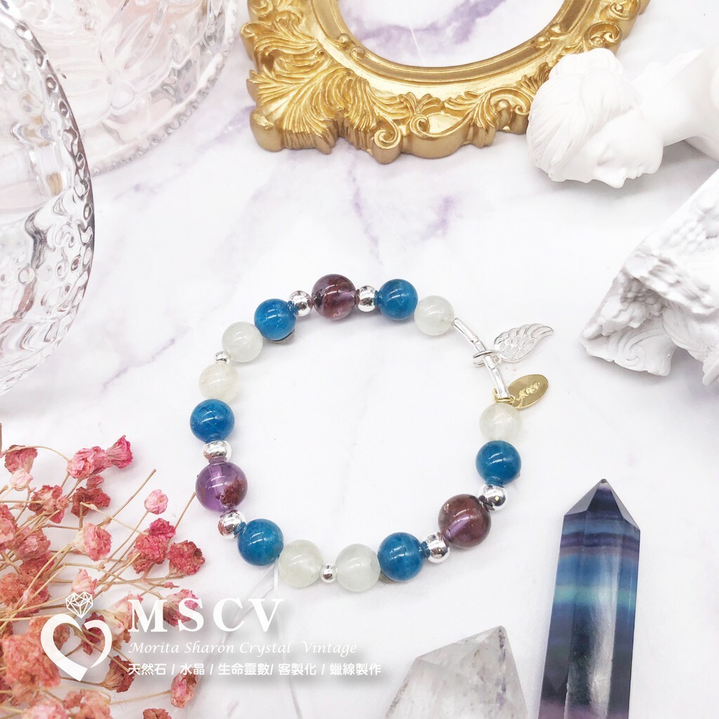 aef464ee576682ceaf50586d6dfc7005