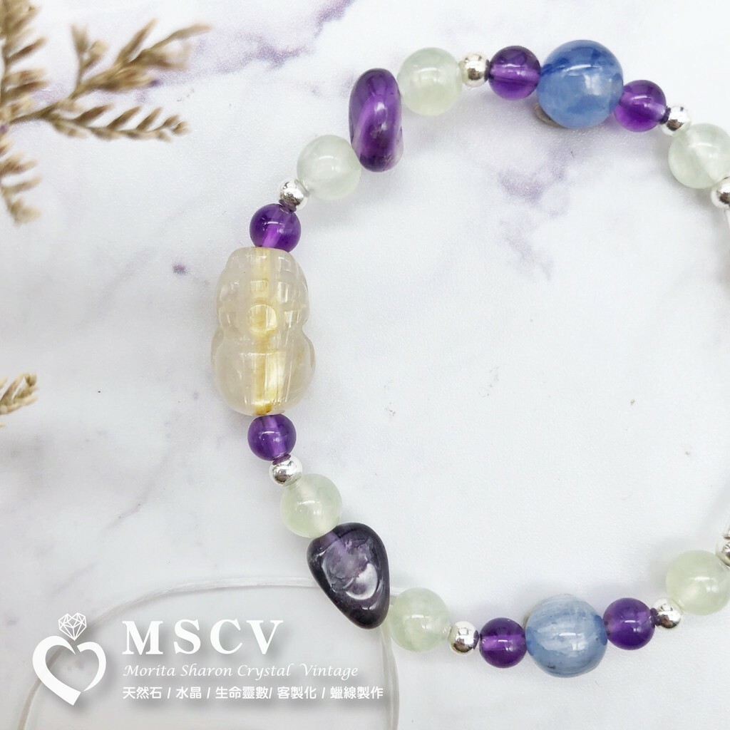 8517c1ba631e9304d2e8f669dcc6d6b7