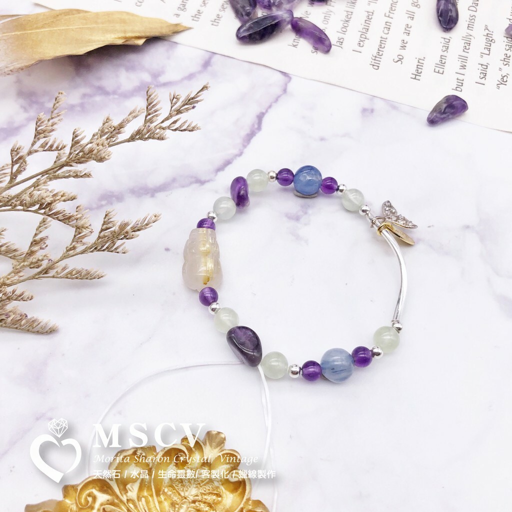 2b2f4d0b8e4b5e11d87daa6843f17bbf