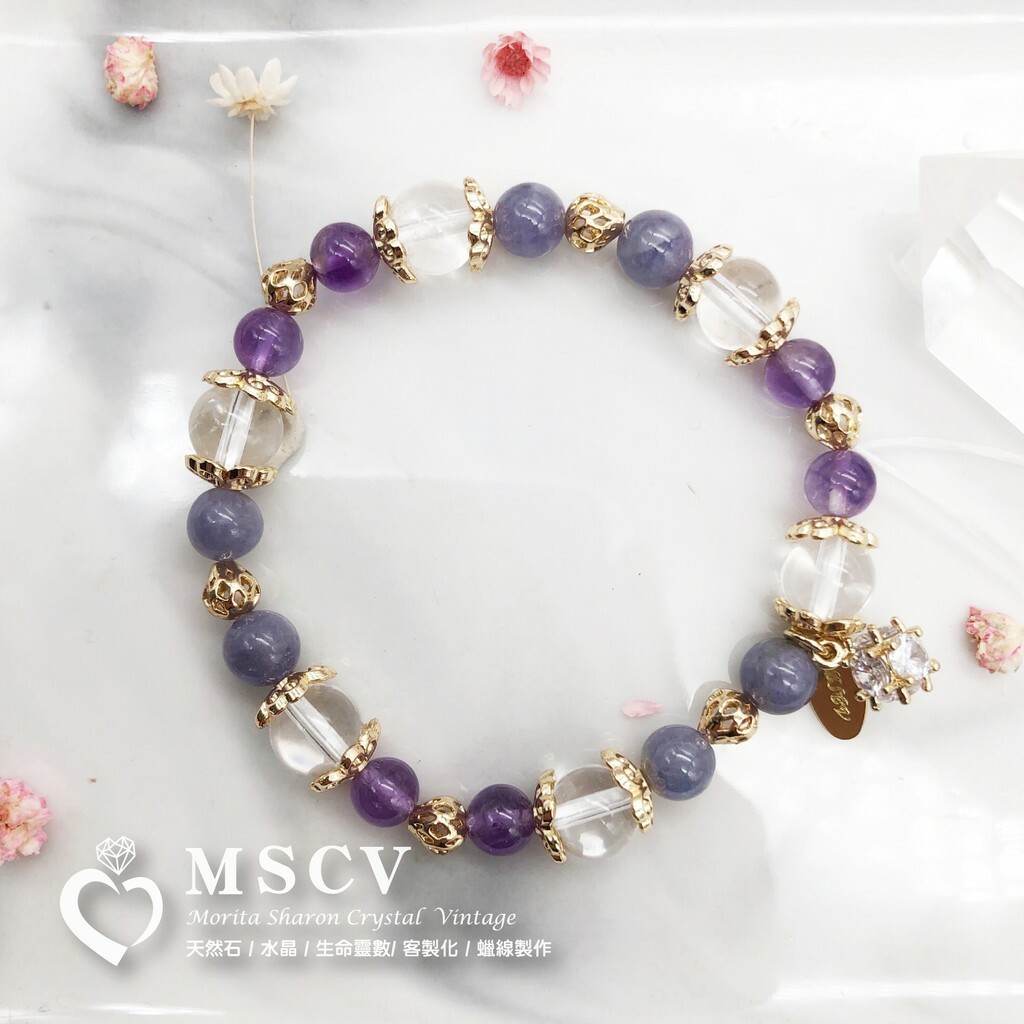 1225d5d15b657225141642800df0e653