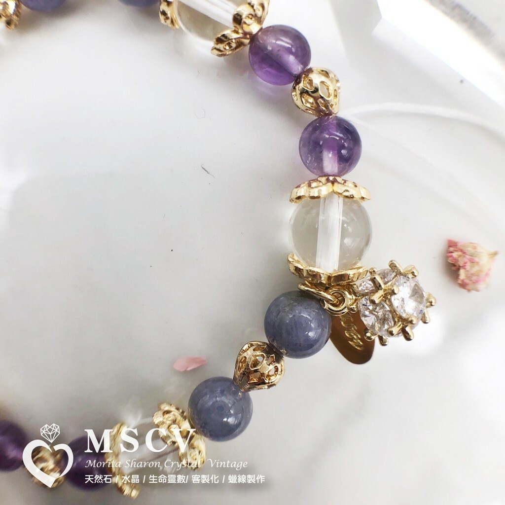 92e0fd8cf1895f6f211ae94fbc538521