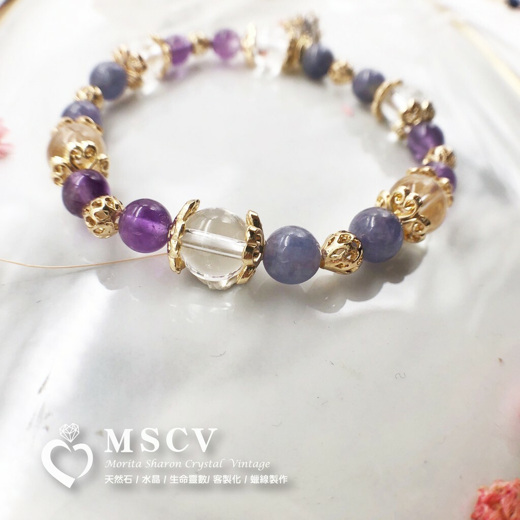 6b5789ac8899adb12ffe691995f855c2