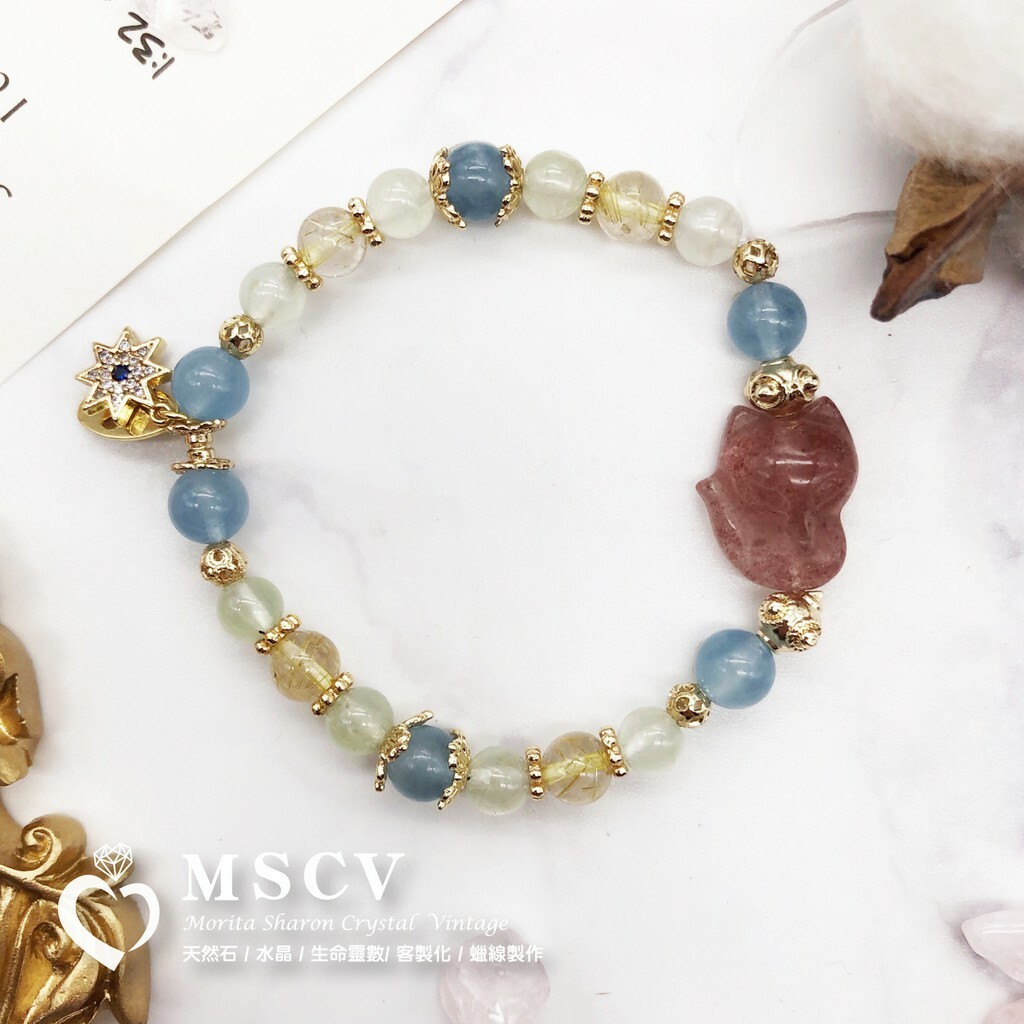 7f0e36d5da0ed91ed741a63bf77573a9