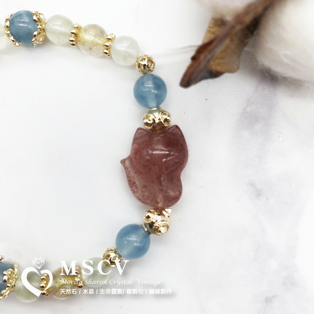 d3b7ce398f346f922f563dd1a614b541