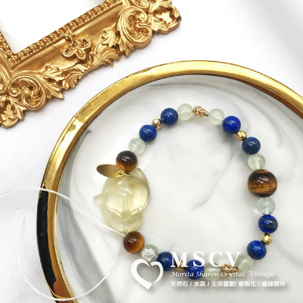 c70558f8dfbf72254da97cd6fb2f4889