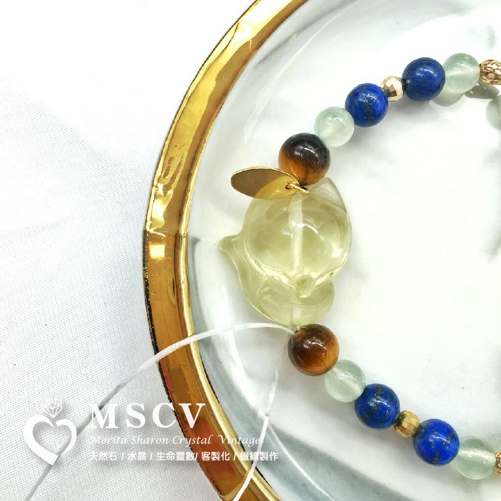 4d2fb837ee963306d866891801b02522