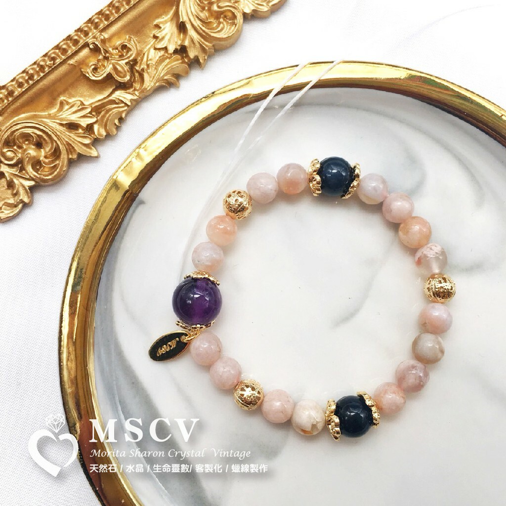 1acbb754a8973240c1557949520a8f6d