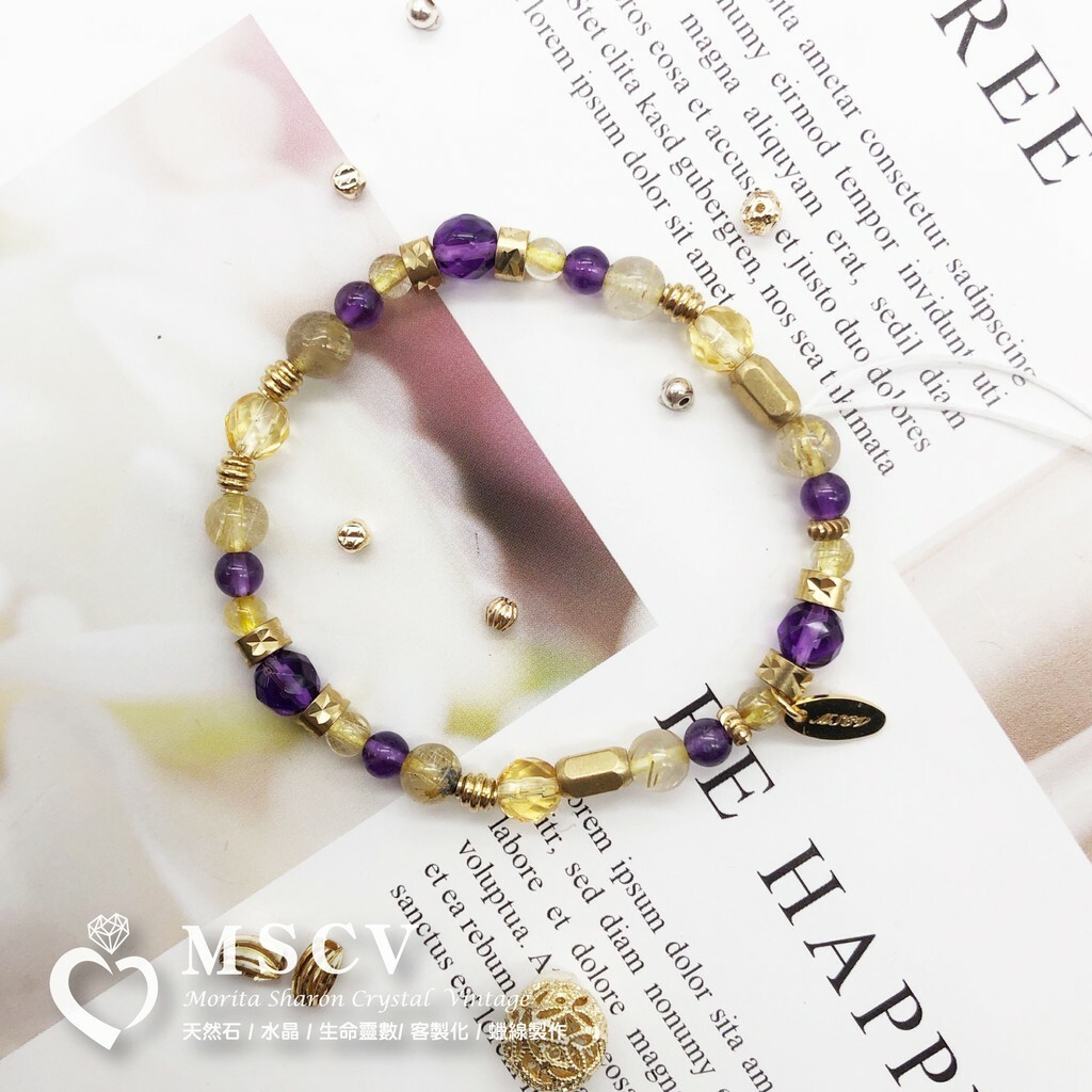 2d802ed7e6fe096e5e955f3129d60eb9