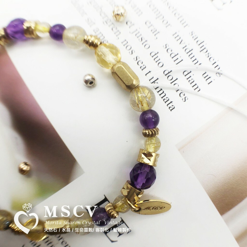 2826abf04fca9636fd51cea3dc867814