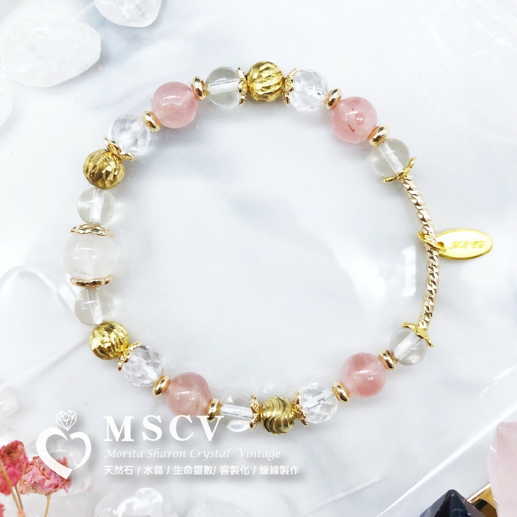 d7ca1b61c0cd4c13b590c8c3cb283056