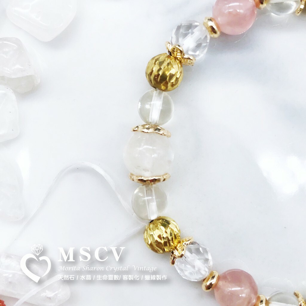 4848fc98b00bec42fb8e95a3f0743ed2