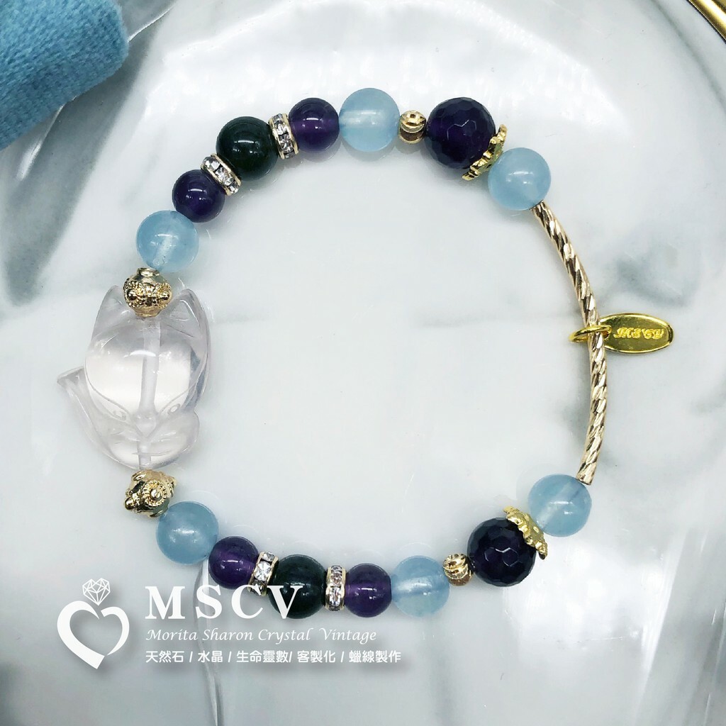 386f14c24bc3ae82bf607478ad13f1c8